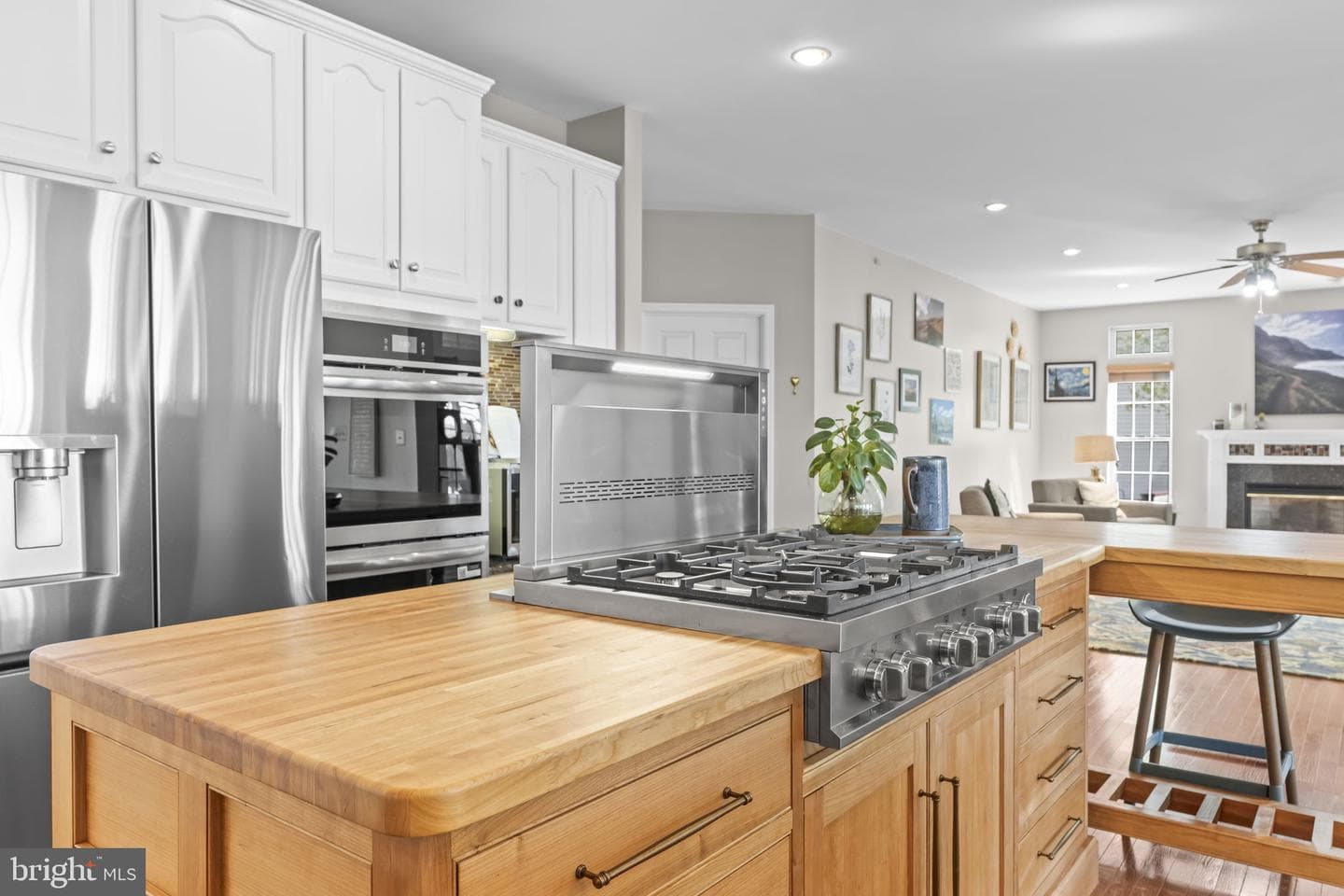 15590 Canvasback Court photo 18