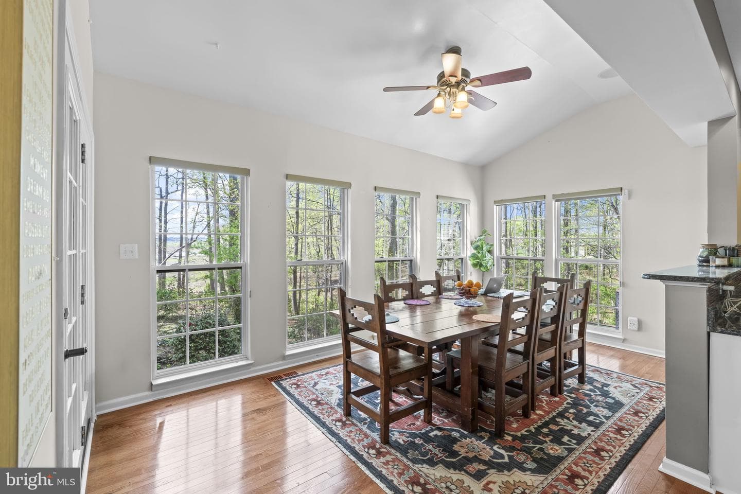 15590 Canvasback Court photo 22