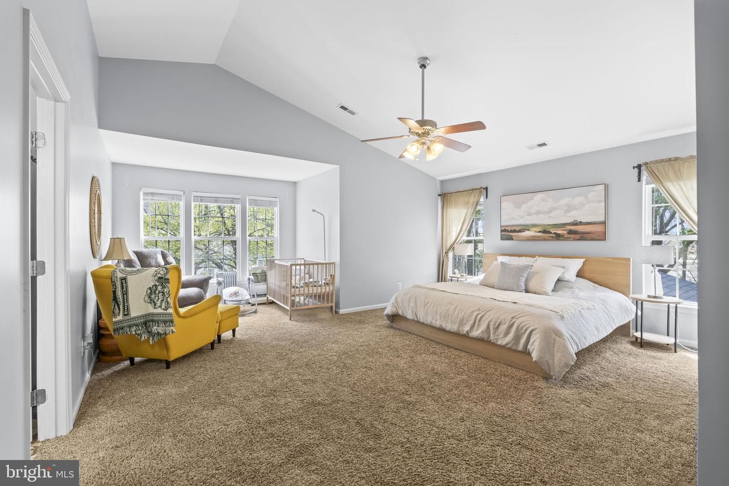 15590 Canvasback Court photo 31
