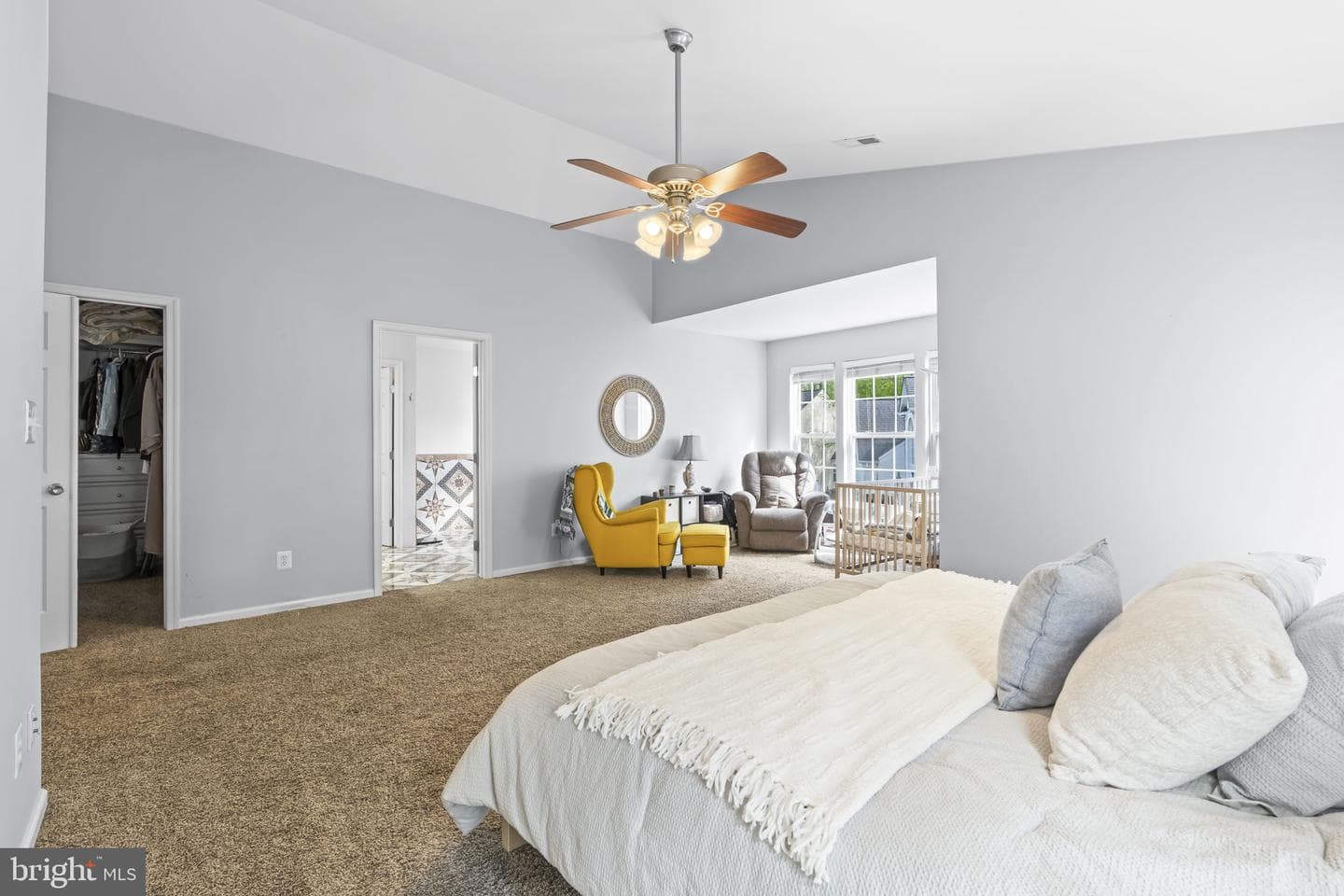 15590 Canvasback Court photo 34