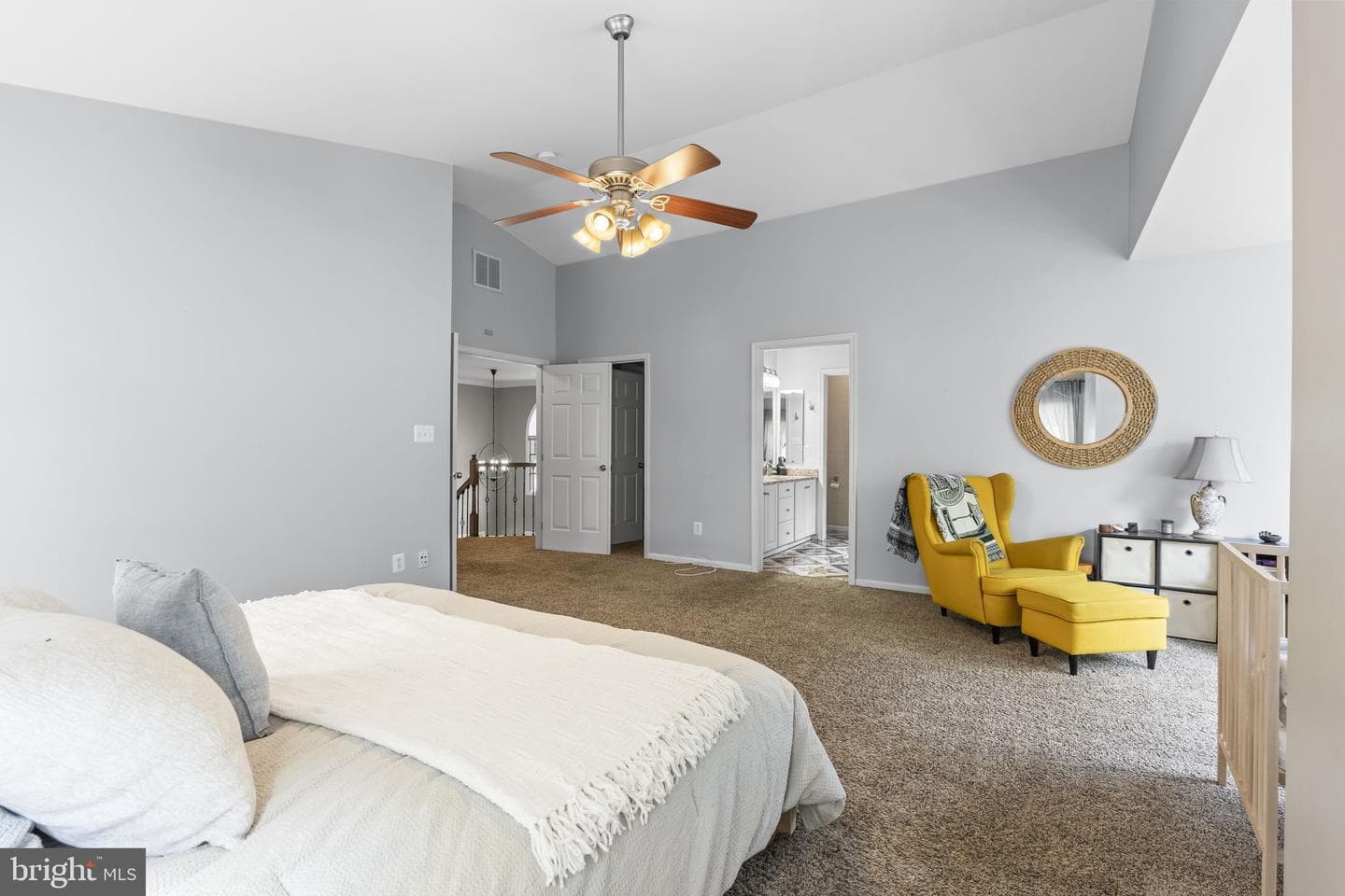 15590 Canvasback Court photo 35