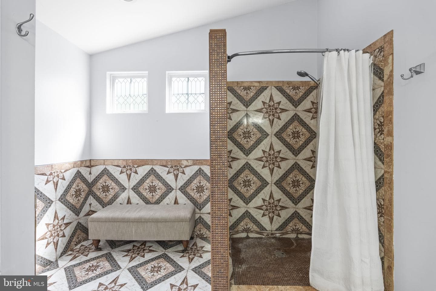 15590 Canvasback Court photo 37