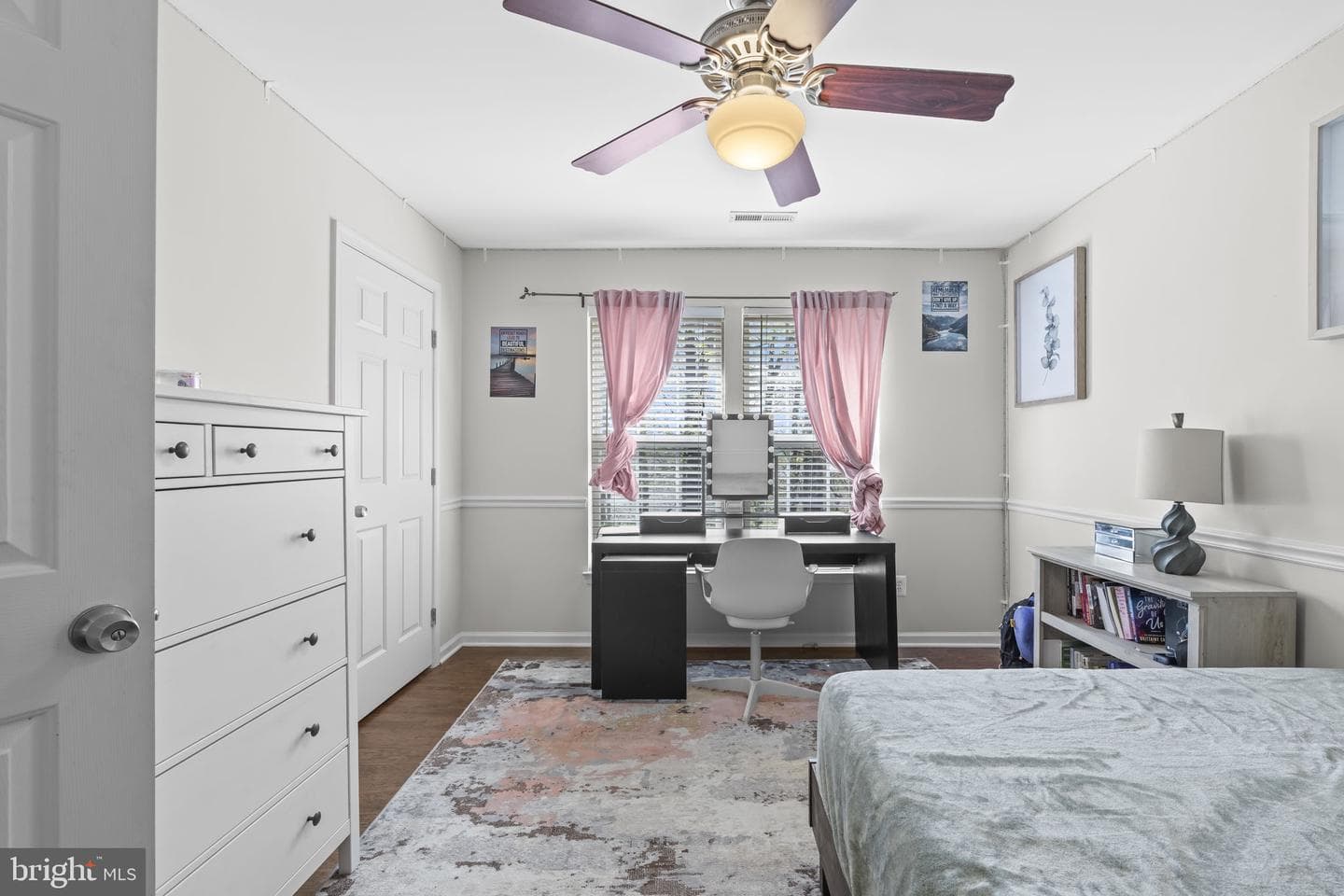 15590 Canvasback Court photo 41