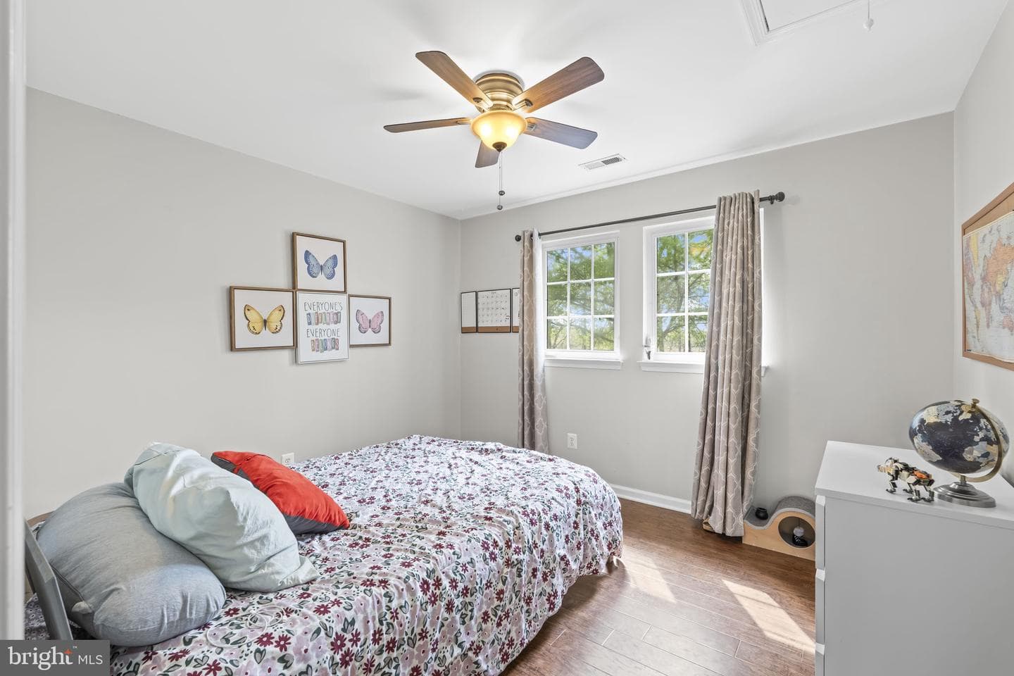 15590 Canvasback Court photo 44