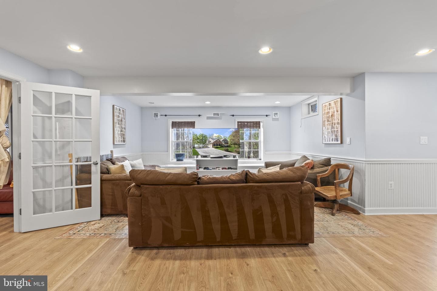 15590 Canvasback Court photo 49