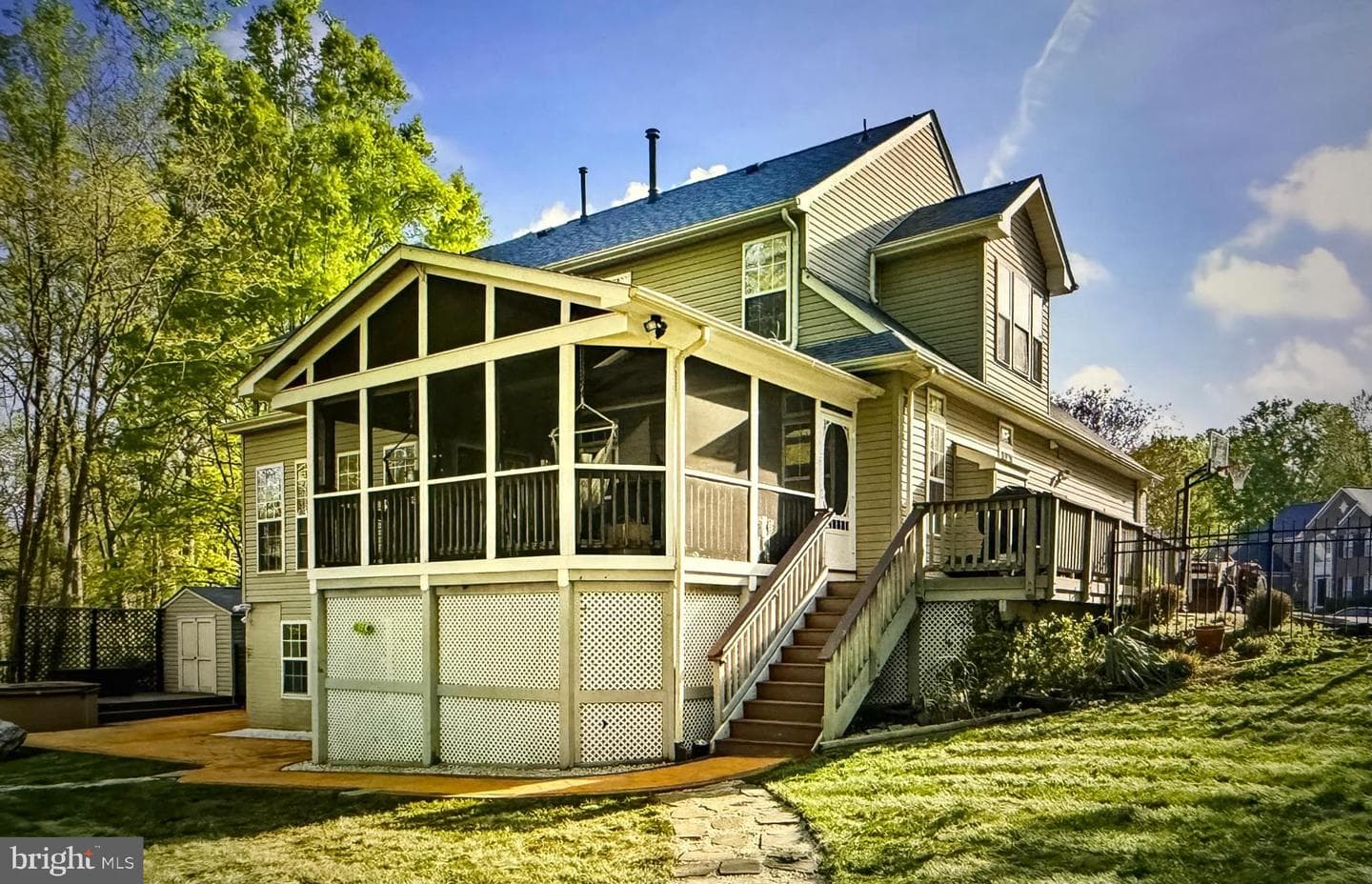 15590 Canvasback Court photo 63