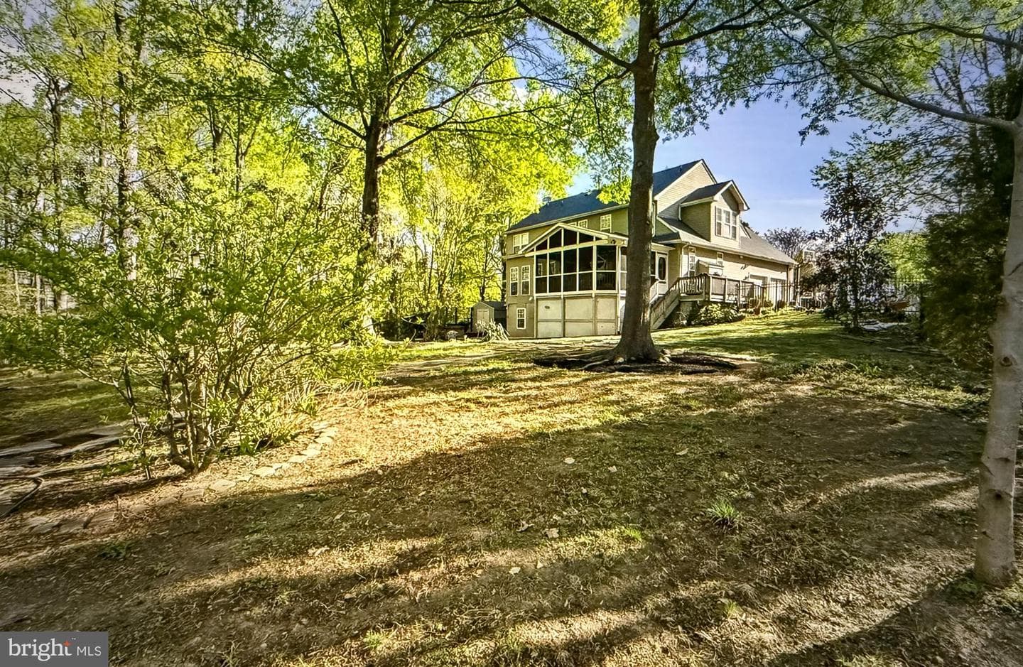 15590 Canvasback Court photo 64