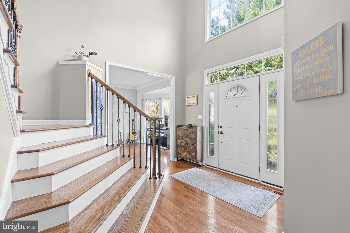 15590 Canvasback Court photo 8