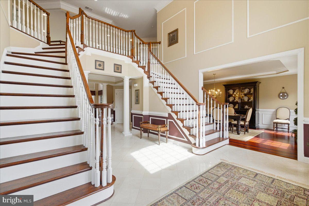 5808 Malvern Hill Court photo 10
