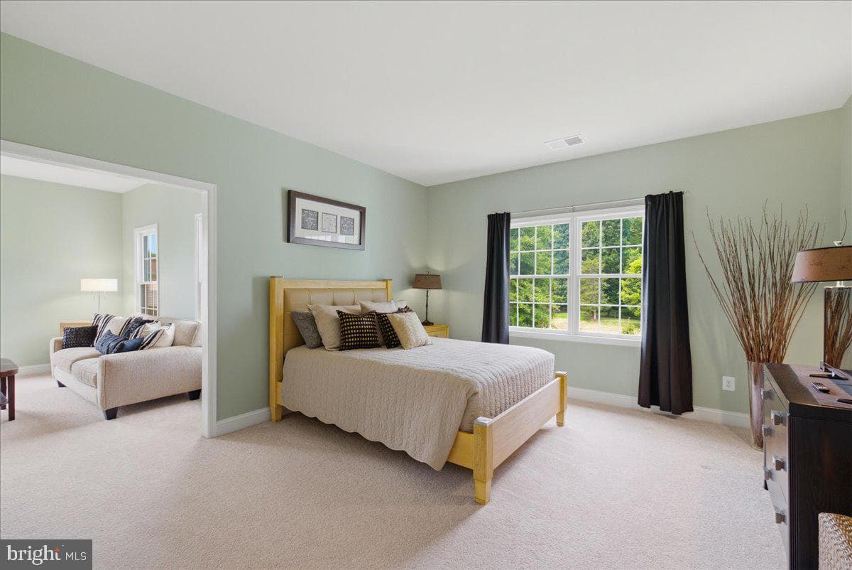 5808 Malvern Hill Court photo 48