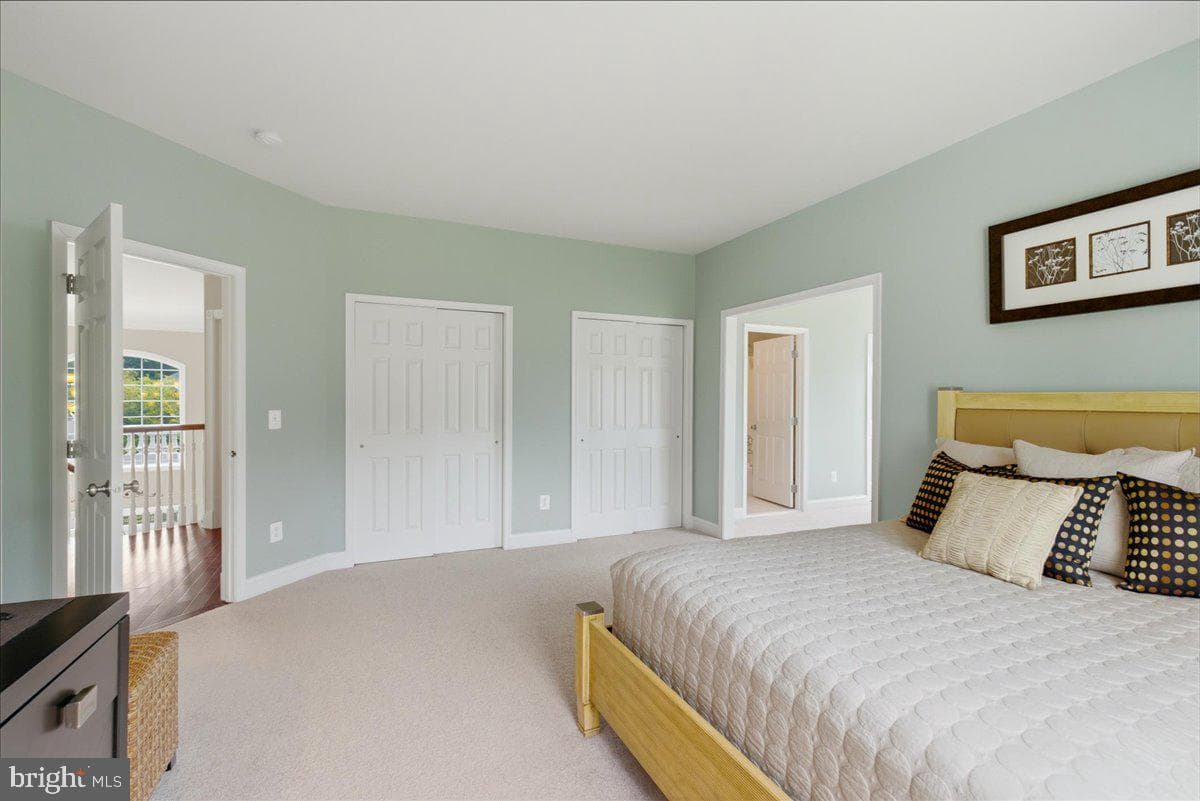 5808 Malvern Hill Court photo 49