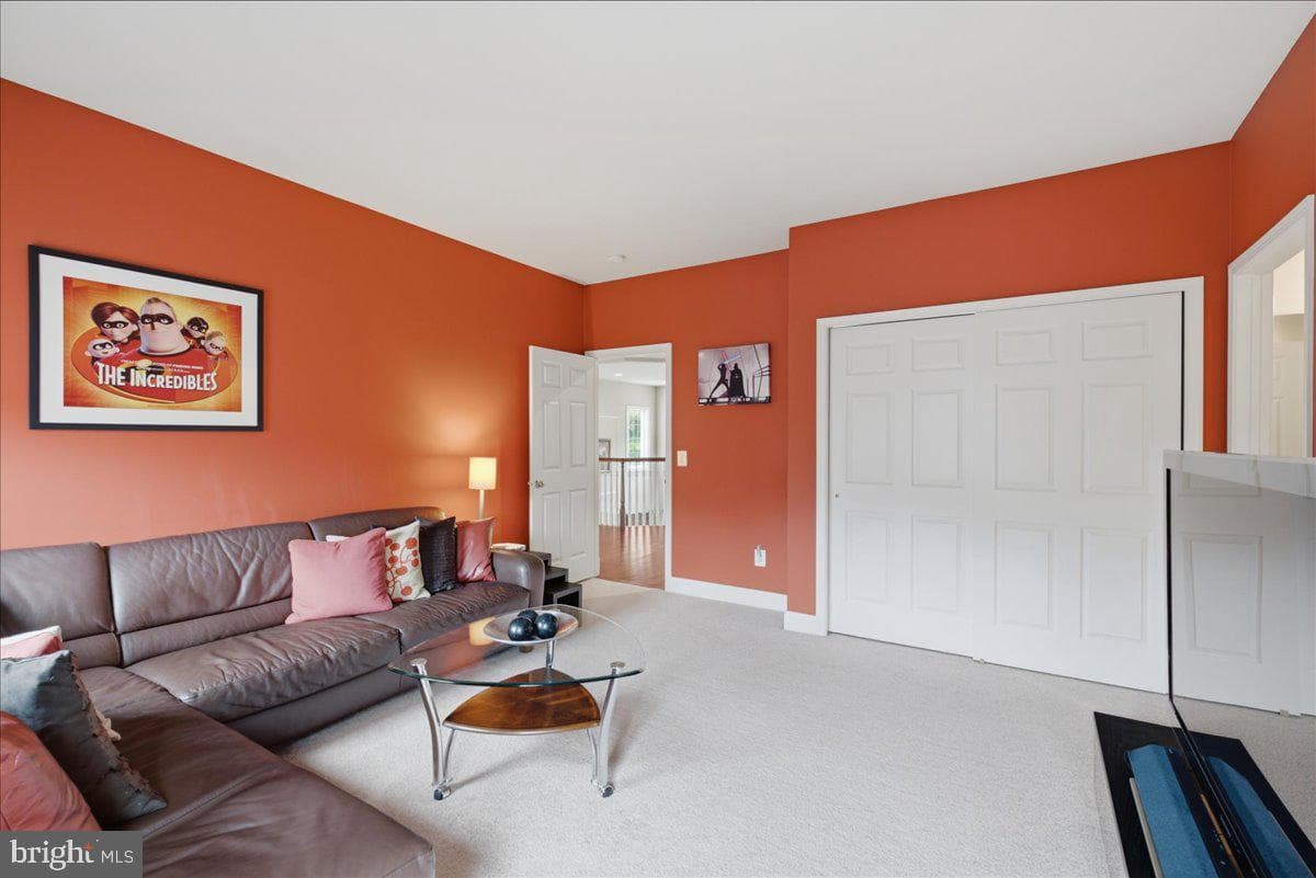 5808 Malvern Hill Court photo 58