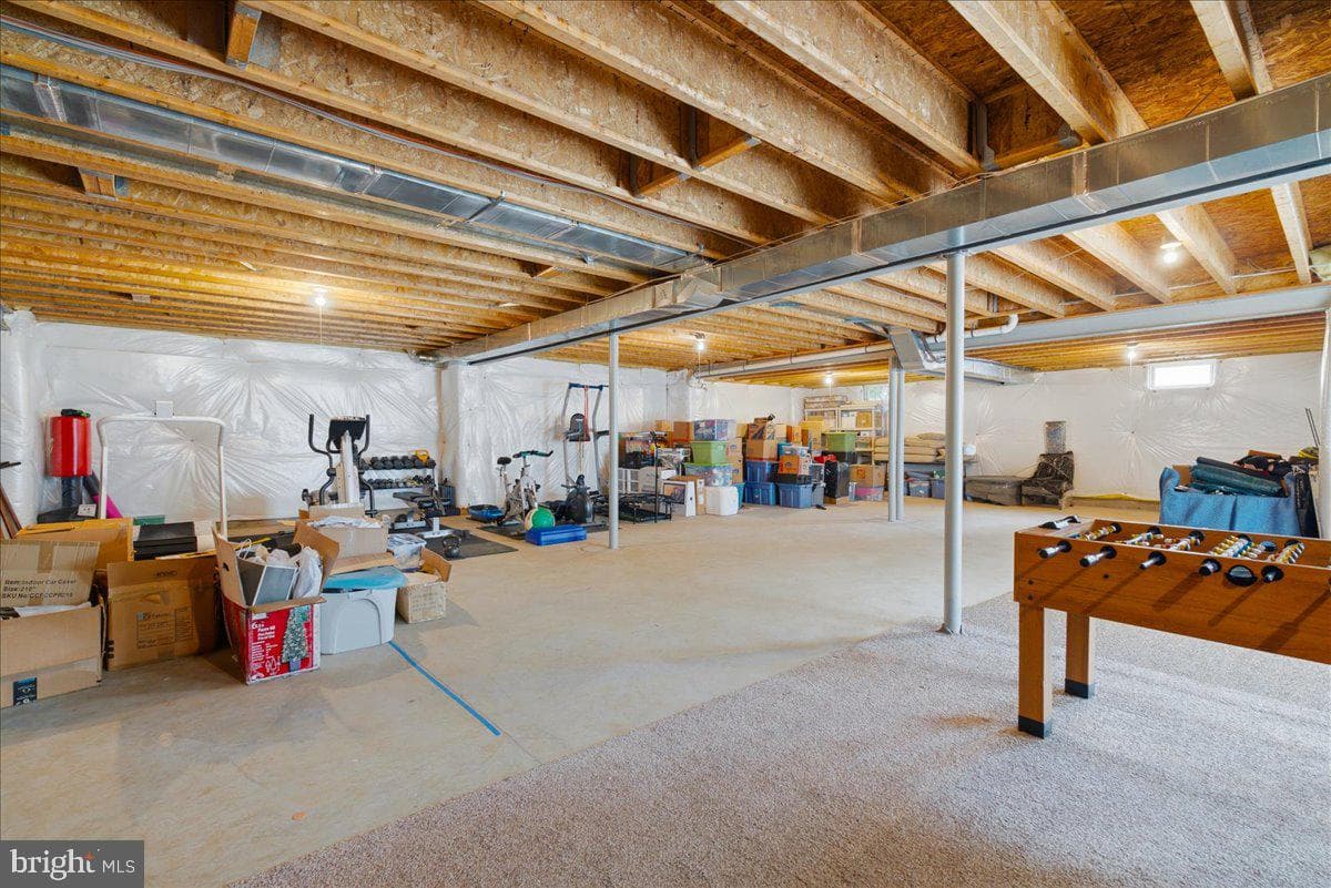 5808 Malvern Hill Court photo 67