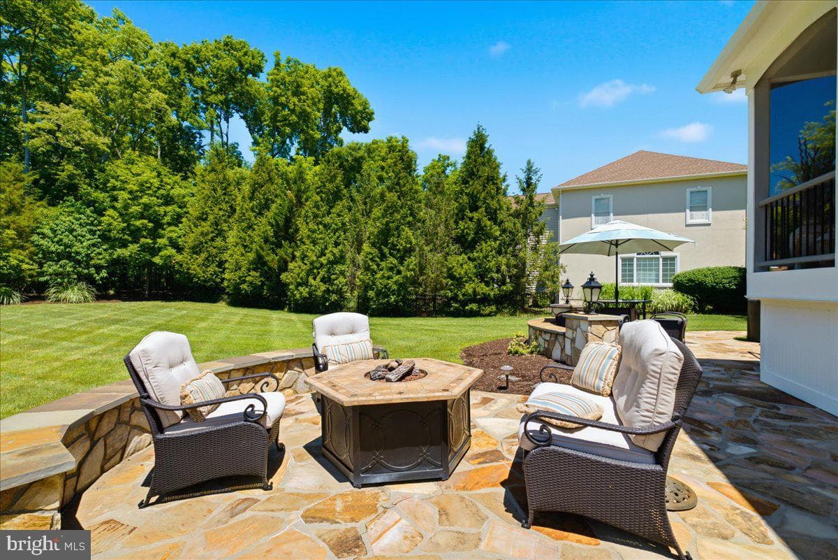 5808 Malvern Hill Court photo 70