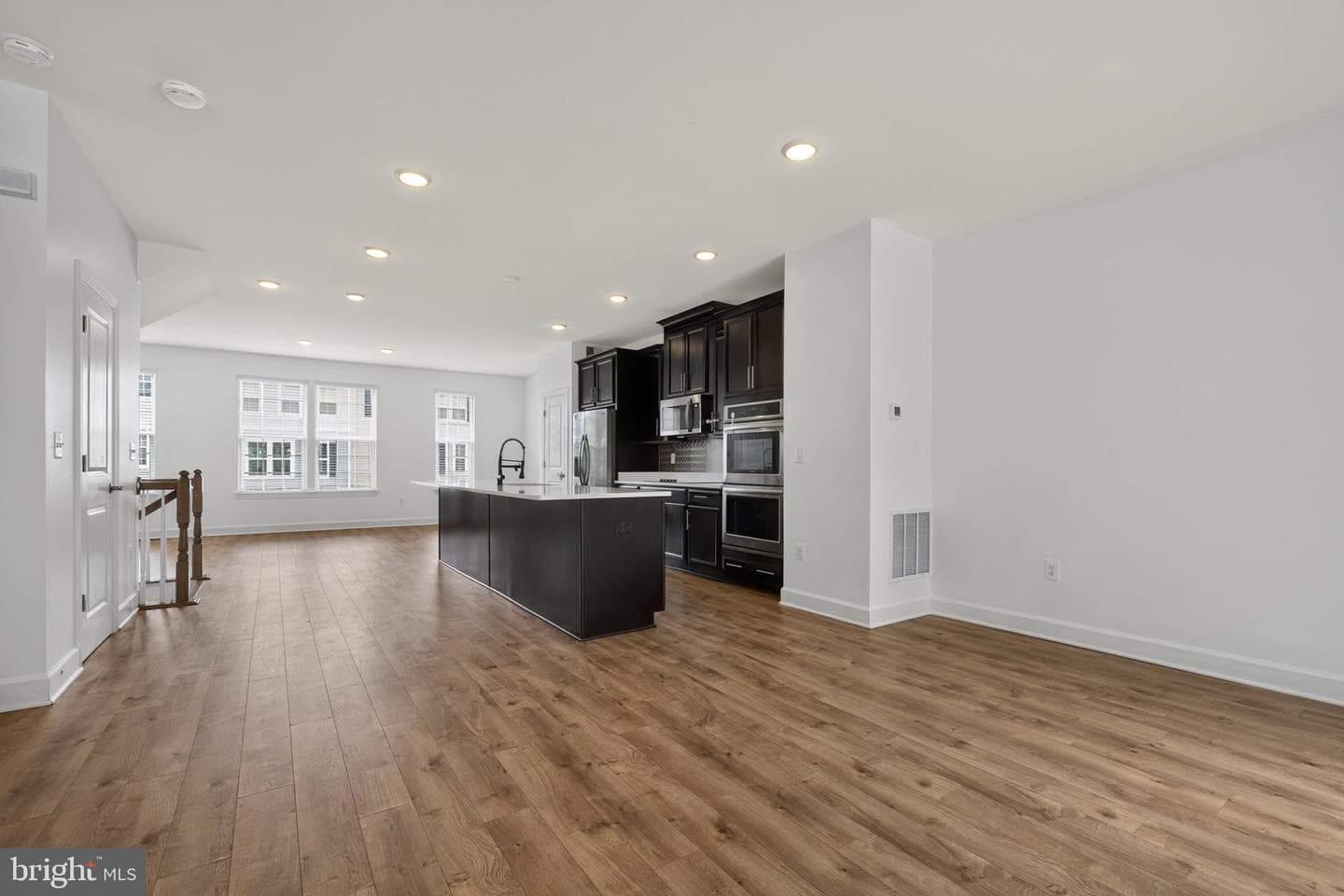10606 Hinton Way photo 11