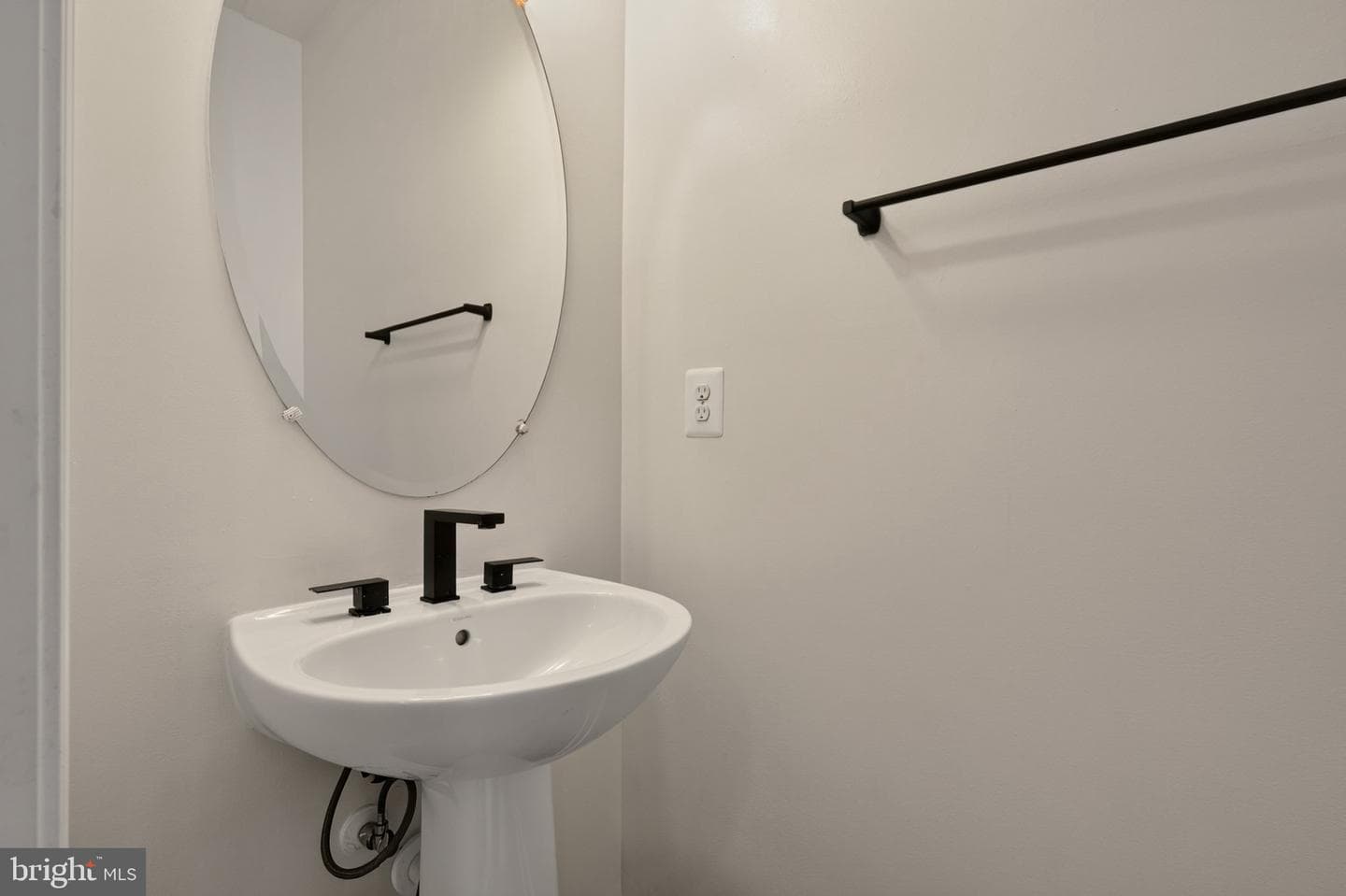 10606 Hinton Way photo 21