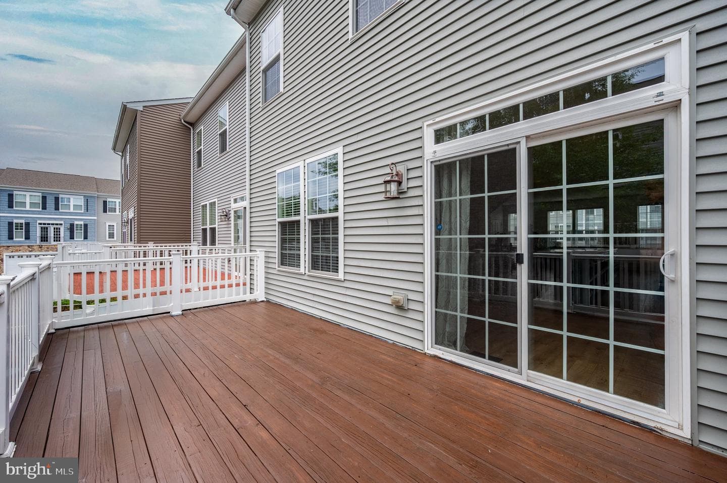 10606 Hinton Way photo 22