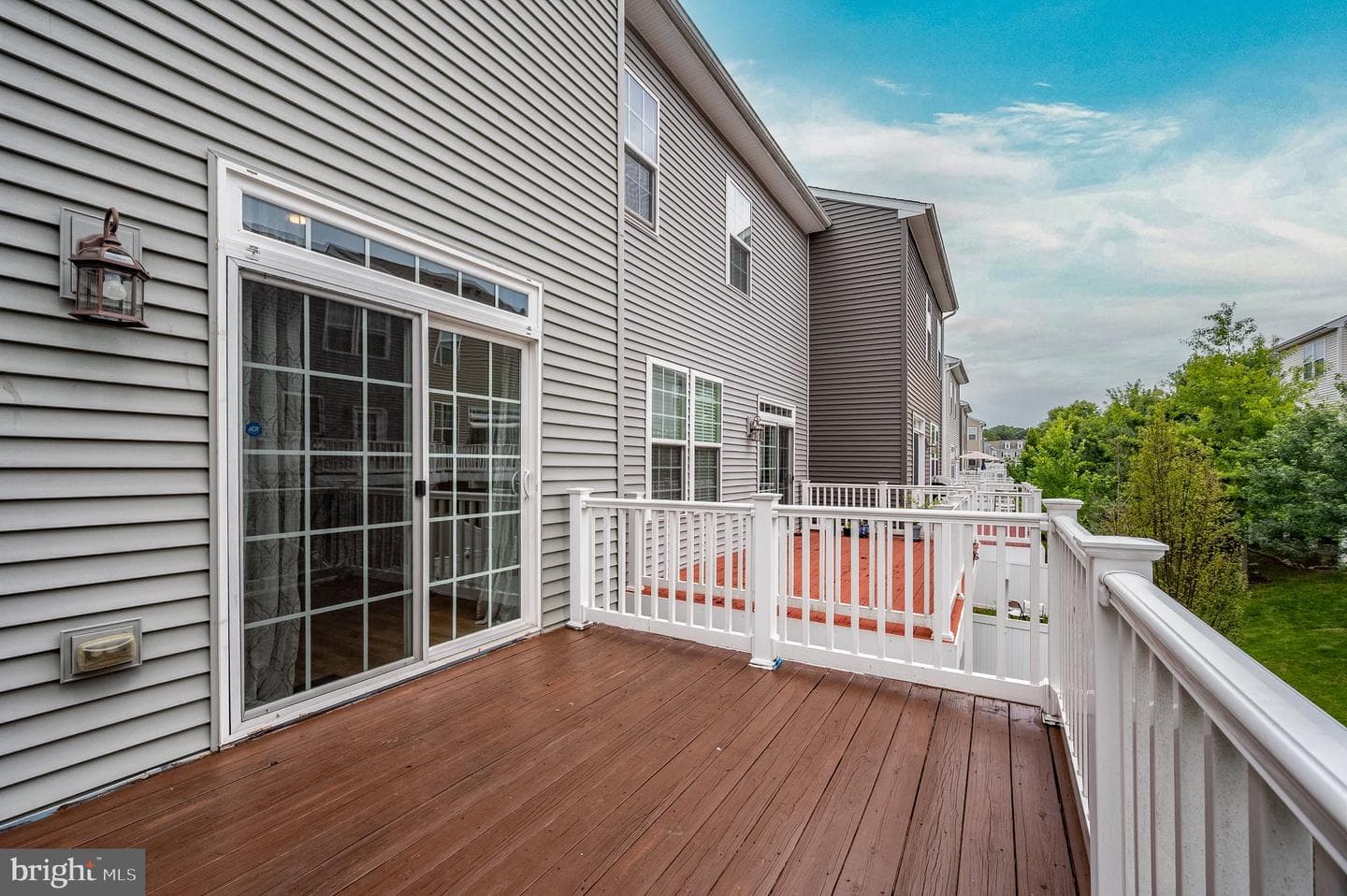 10606 Hinton Way photo 24
