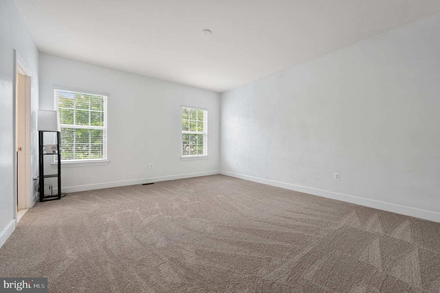 10606 Hinton Way photo 27