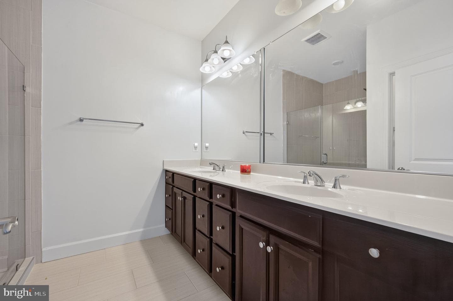 10606 Hinton Way photo 29