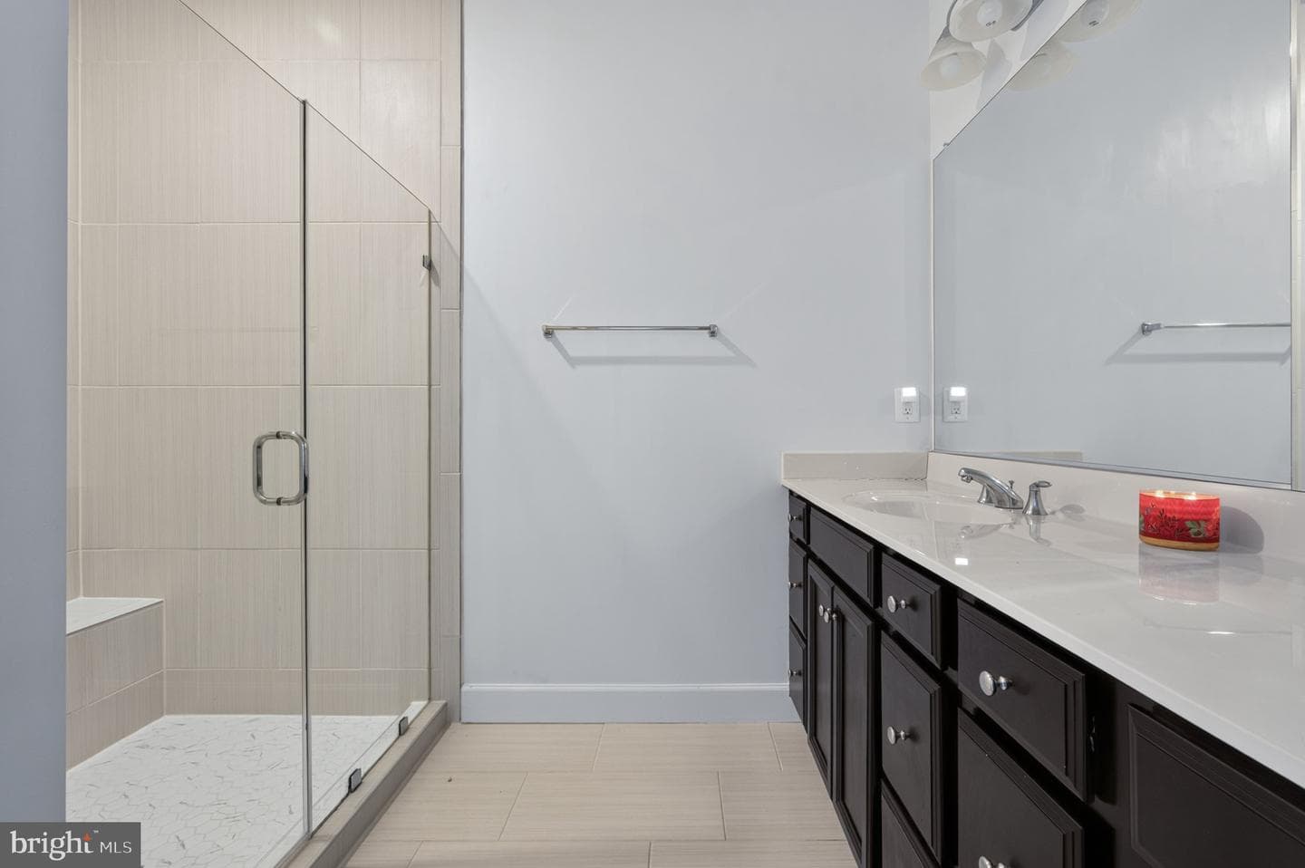 10606 Hinton Way photo 30