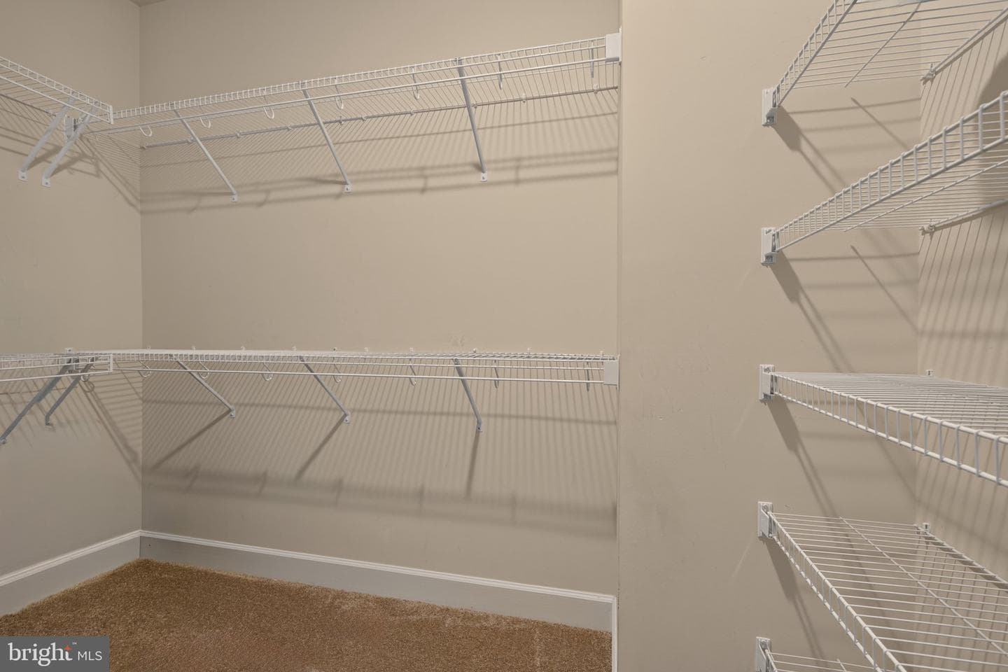 10606 Hinton Way photo 34