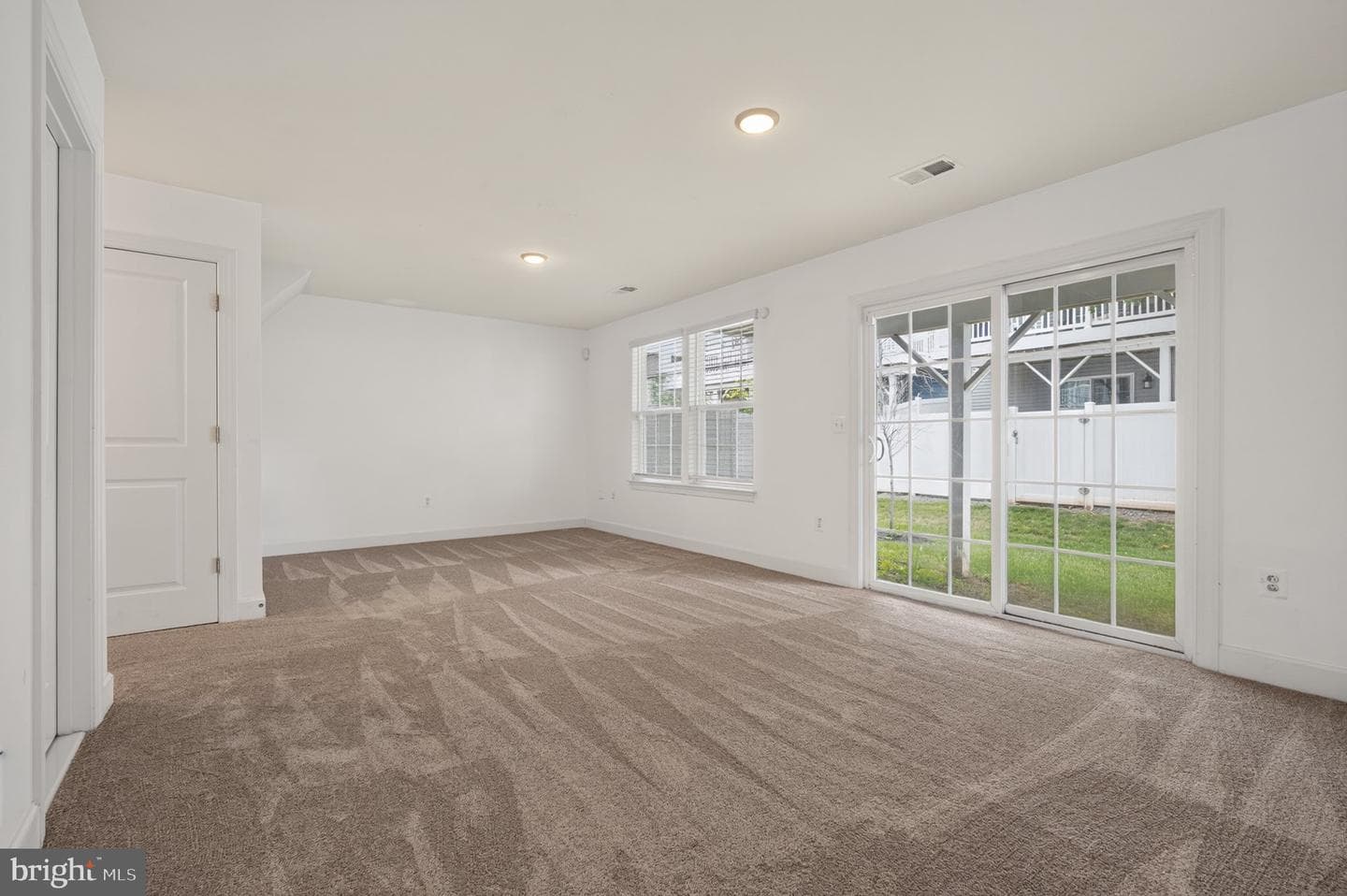 10606 Hinton Way photo 40