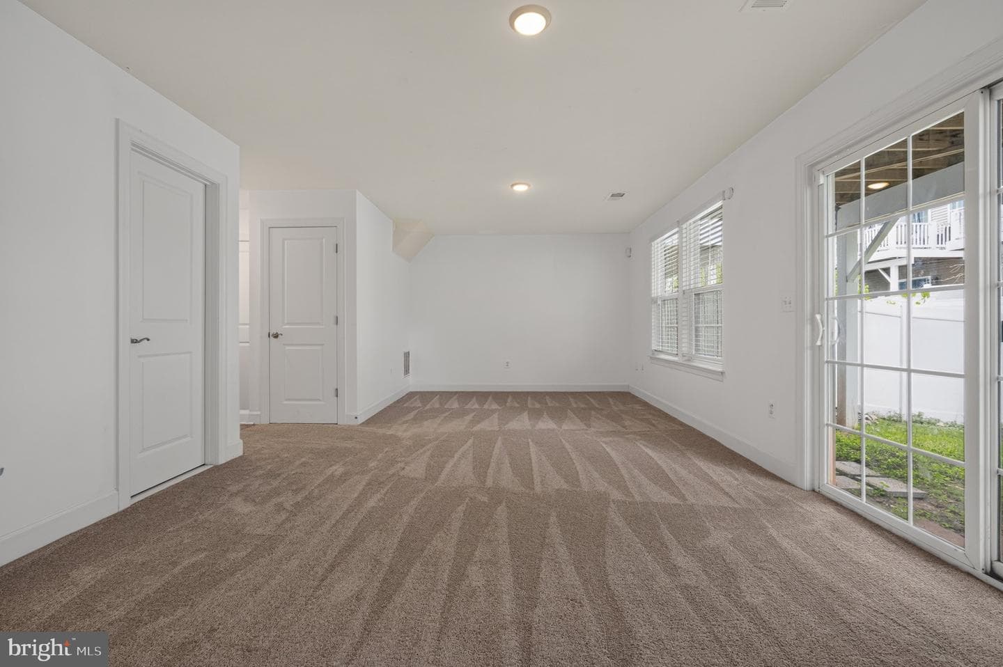 10606 Hinton Way photo 41