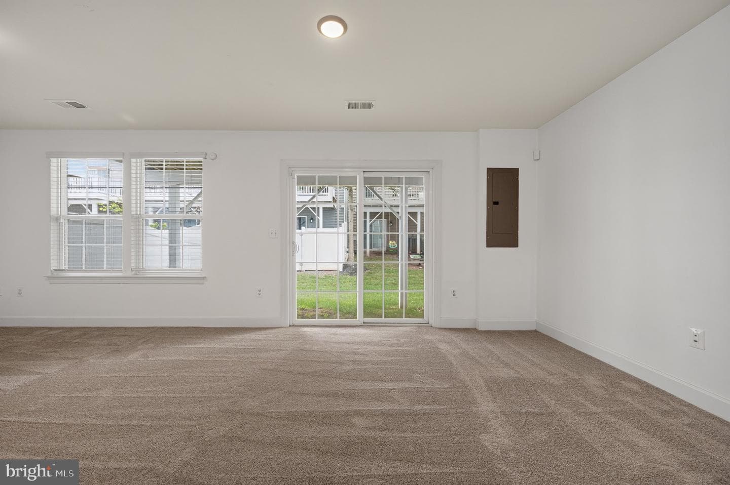 10606 Hinton Way photo 42