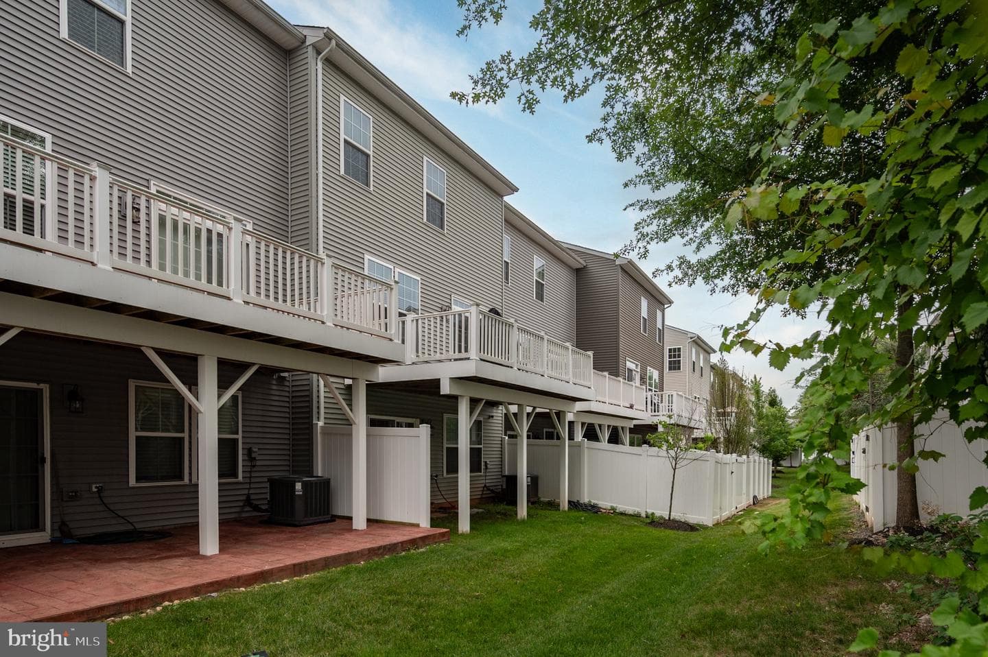 10606 Hinton Way photo 45