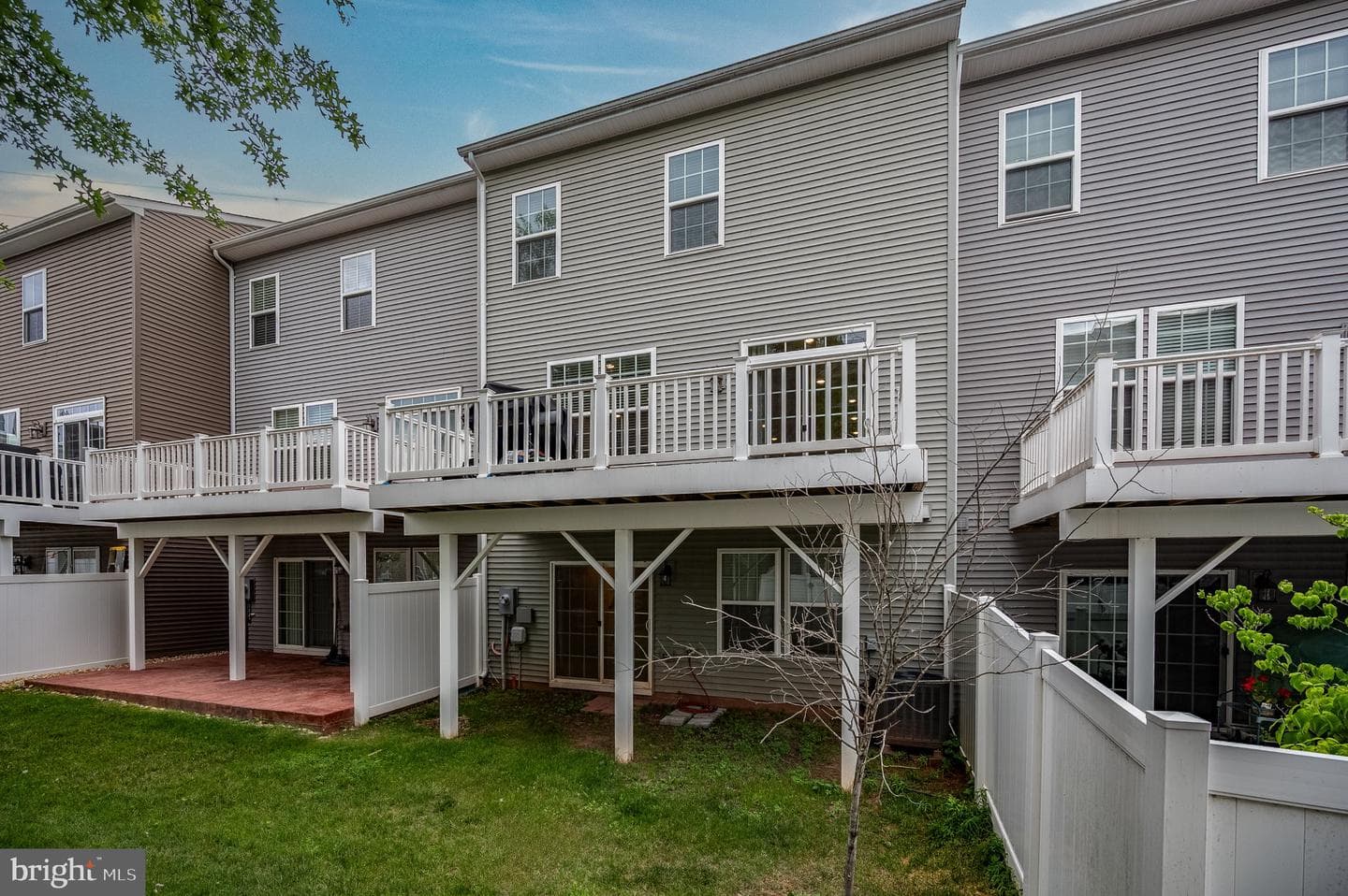 10606 Hinton Way photo 46