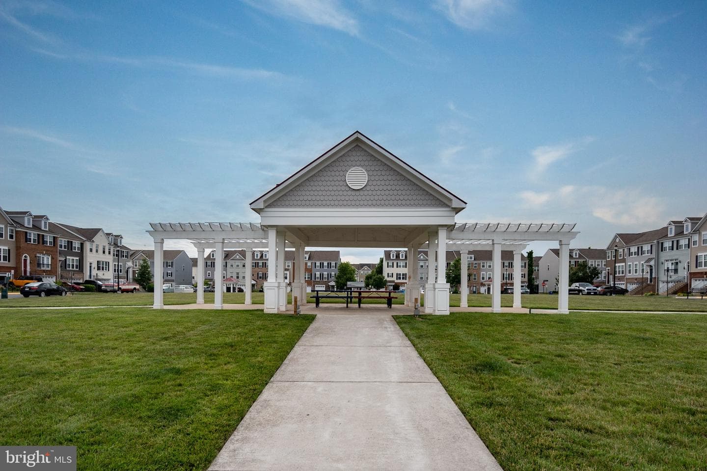 10606 Hinton Way photo 52