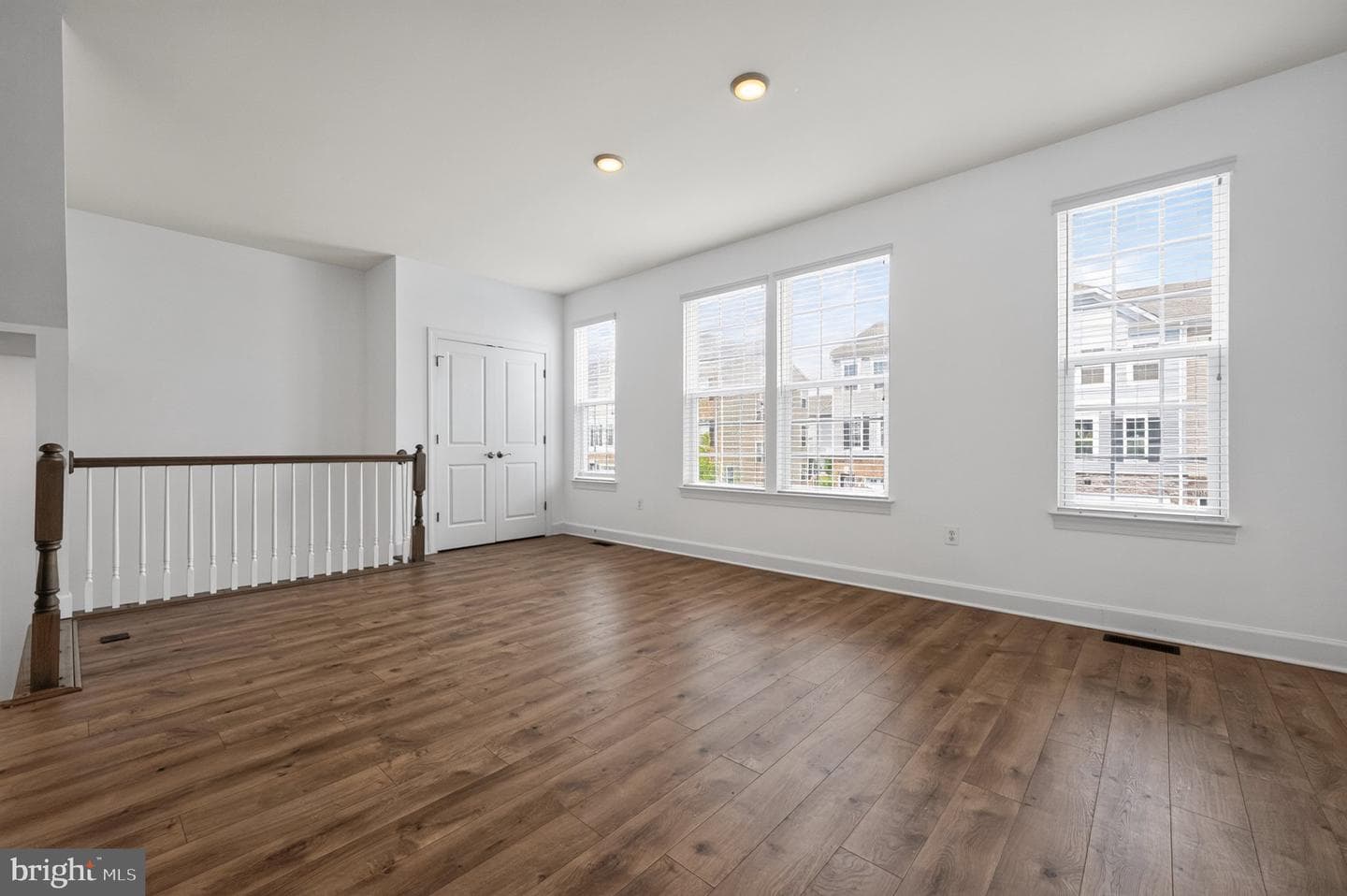 10606 Hinton Way photo 6