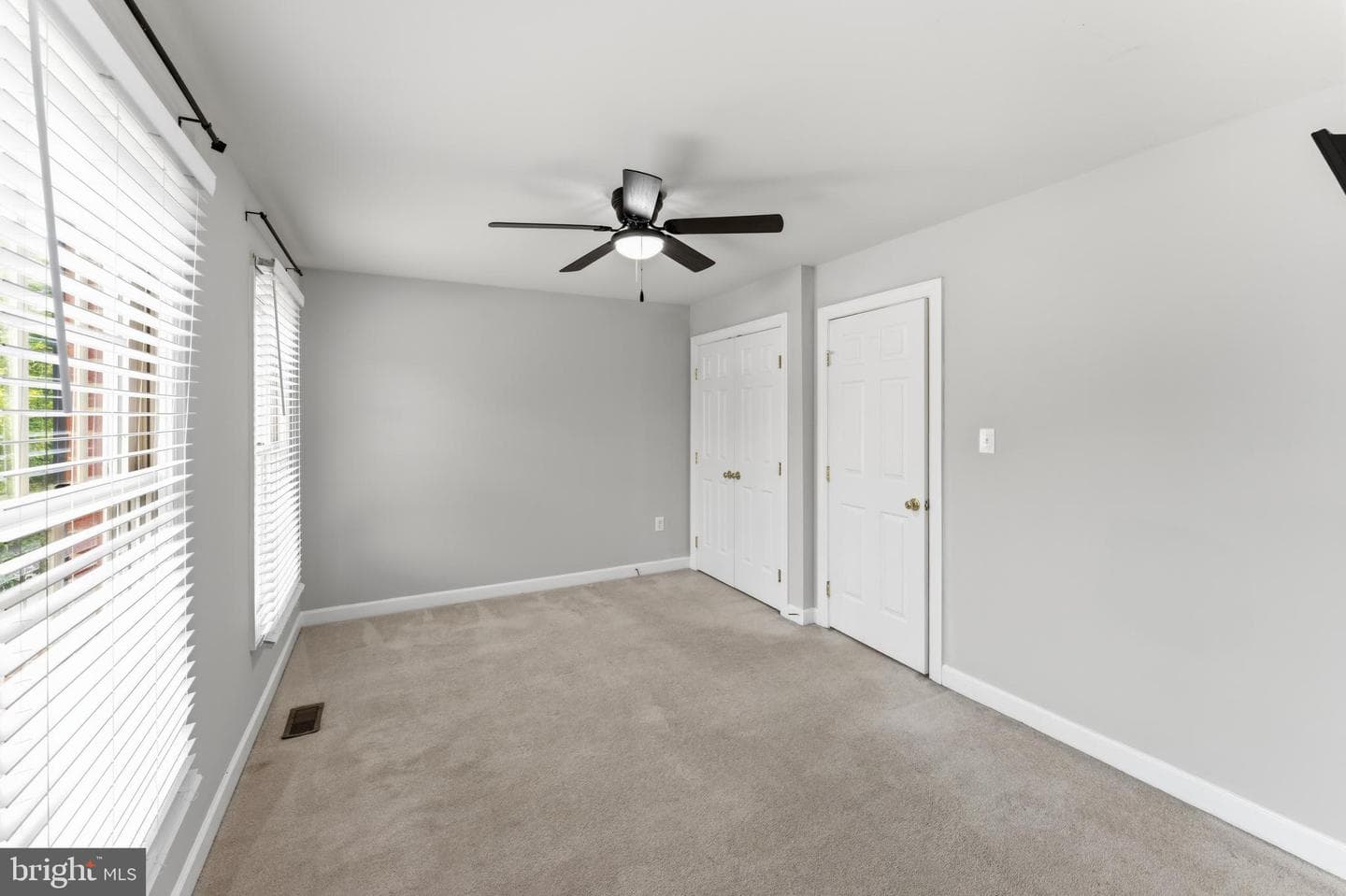 16645 Caxton Place photo 31