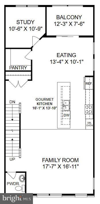 17650 Hawkins Lane photo 27