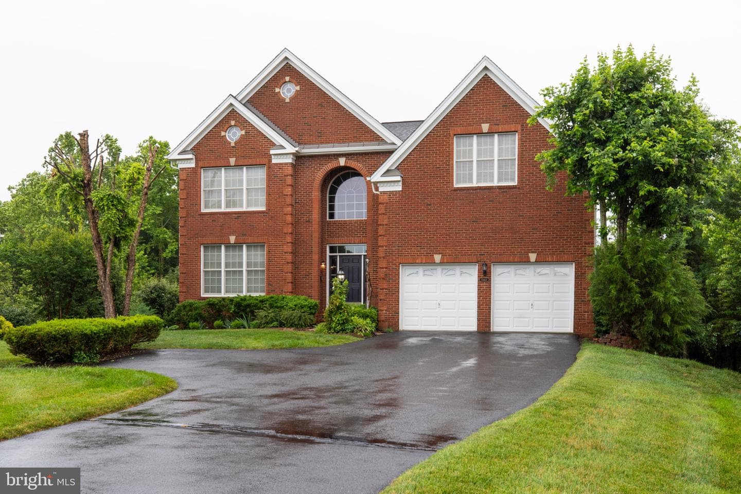 15613 Village Cove Place, Haymarket