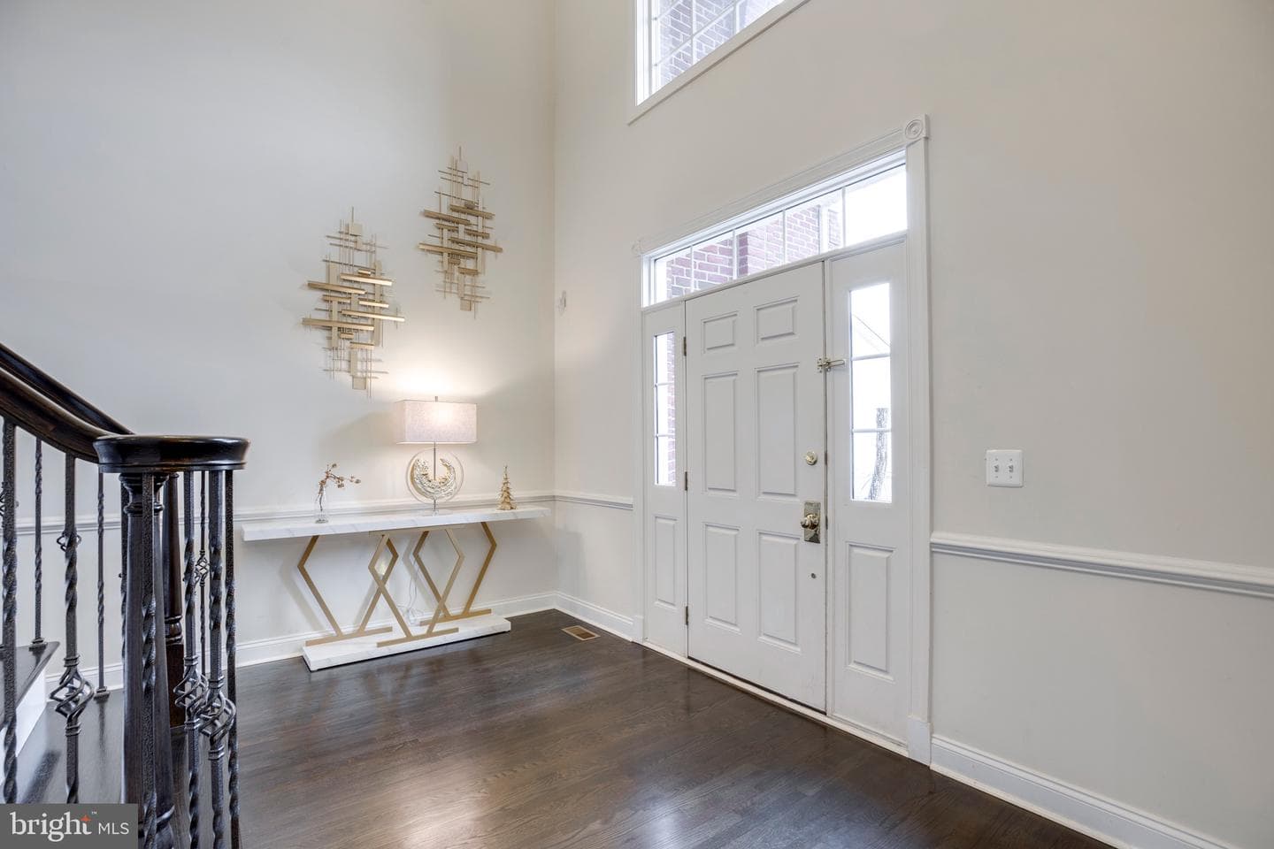 15613 Village Cove Place, Haymarket