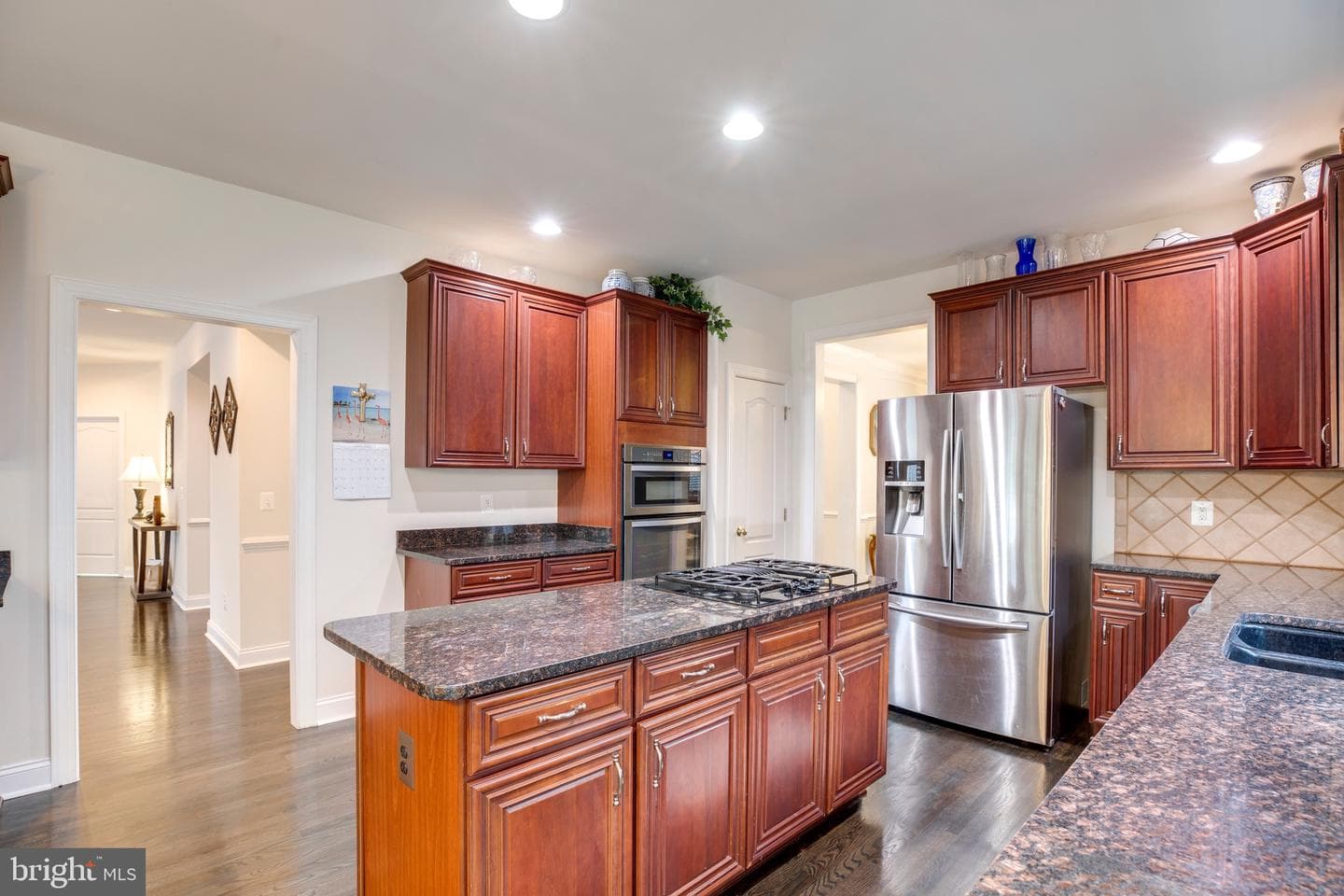 15613 Village Cove Place photo 21