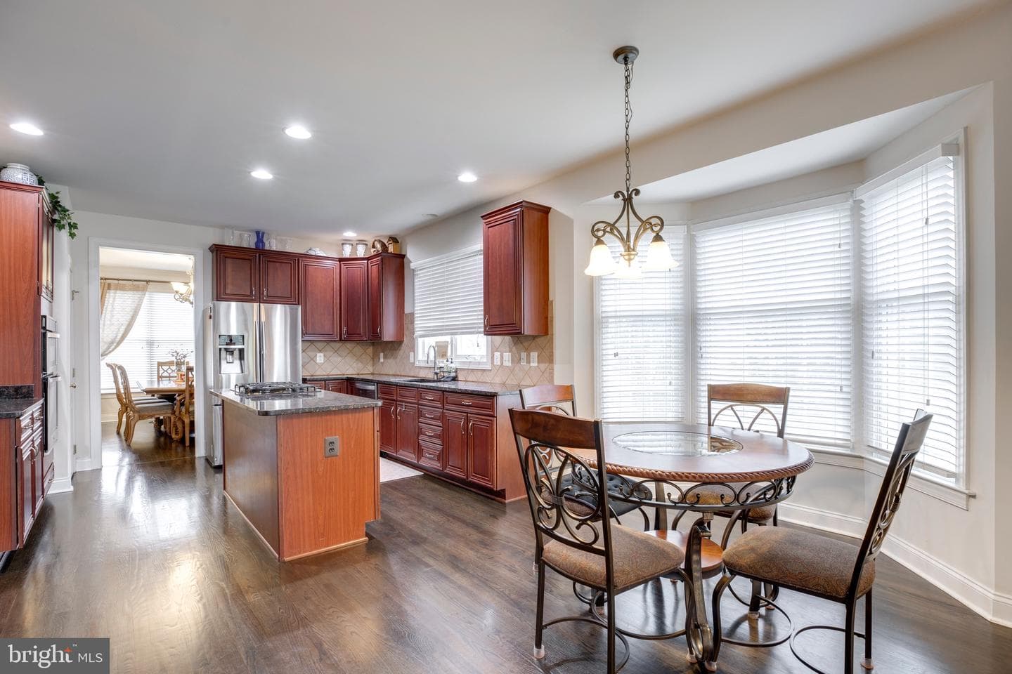 15613 Village Cove Place photo 24