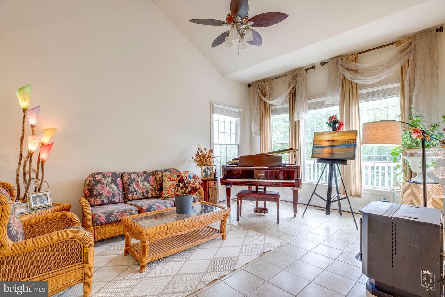 15613 Village Cove Place photo 25