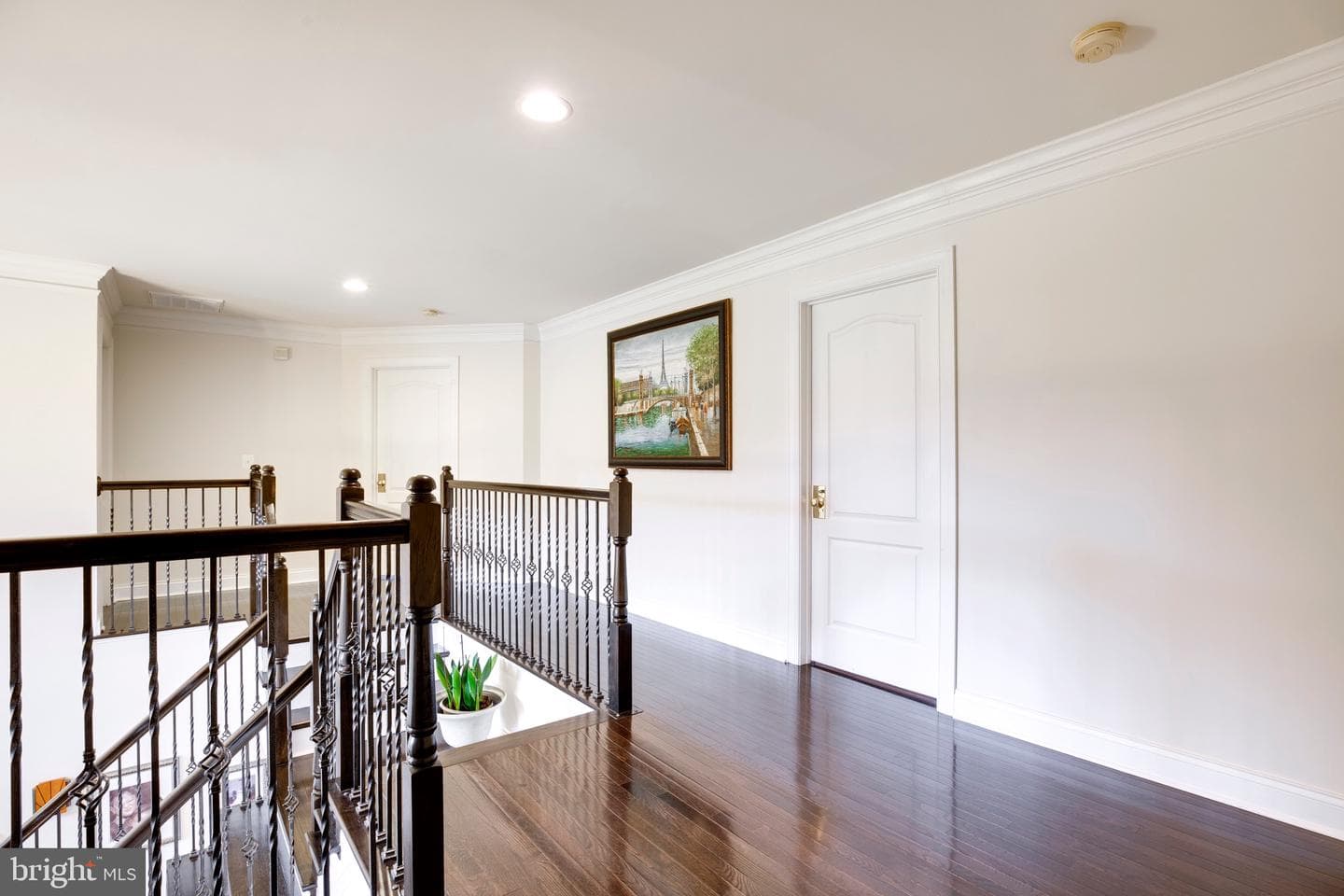 15613 Village Cove Place photo 28