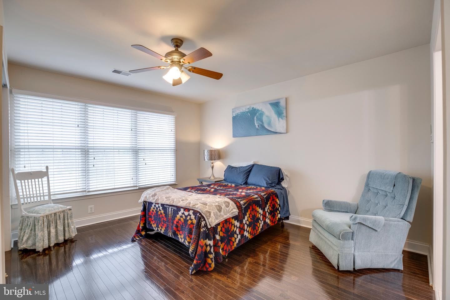15613 Village Cove Place photo 33