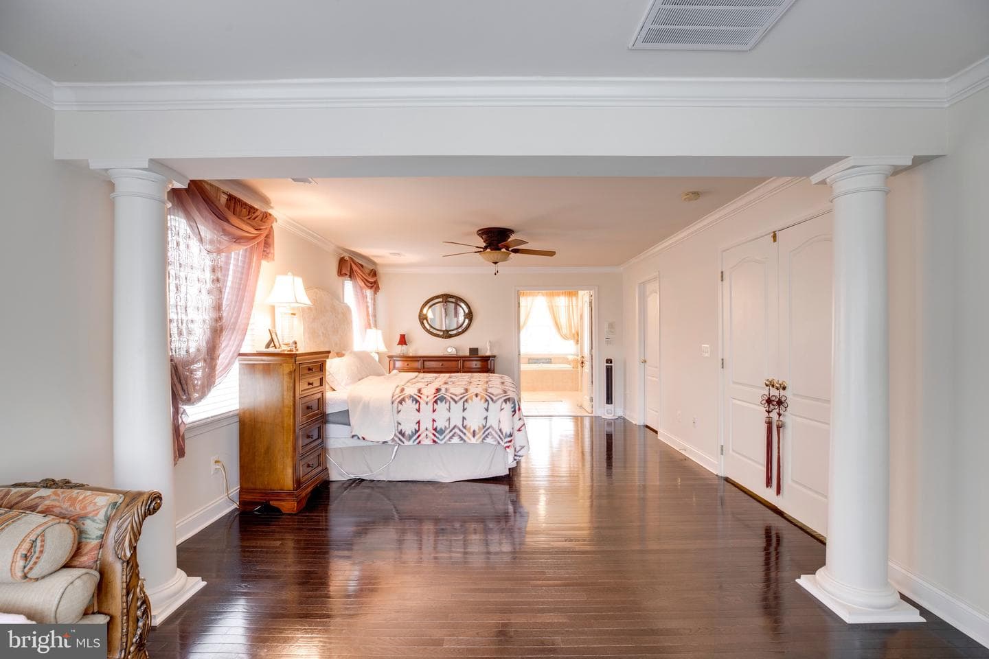 15613 Village Cove Place photo 42