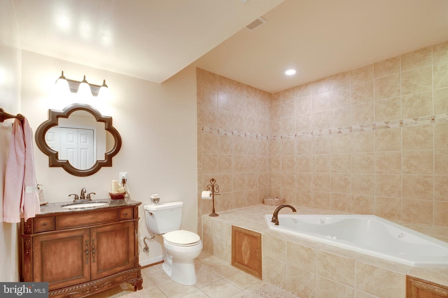 15613 Village Cove Place photo 47