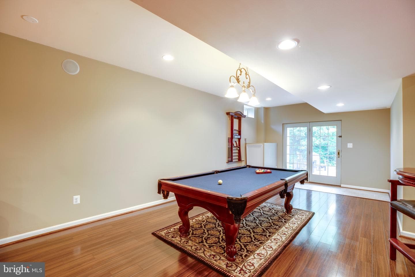 15613 Village Cove Place photo 49