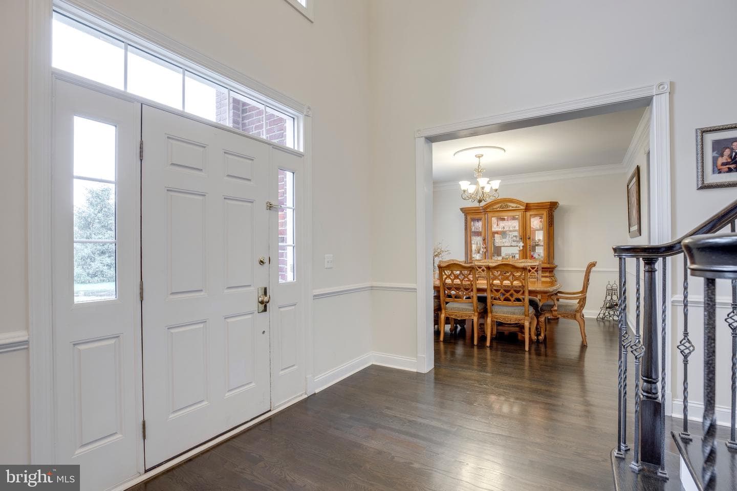 15613 Village Cove Place photo 5