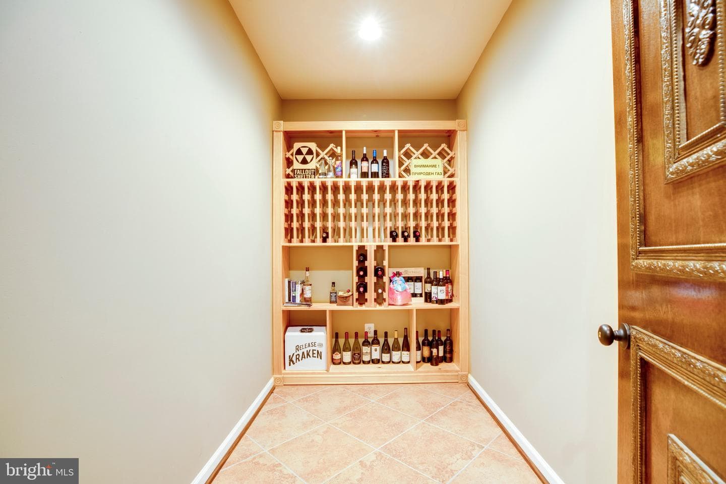 15613 Village Cove Place photo 53