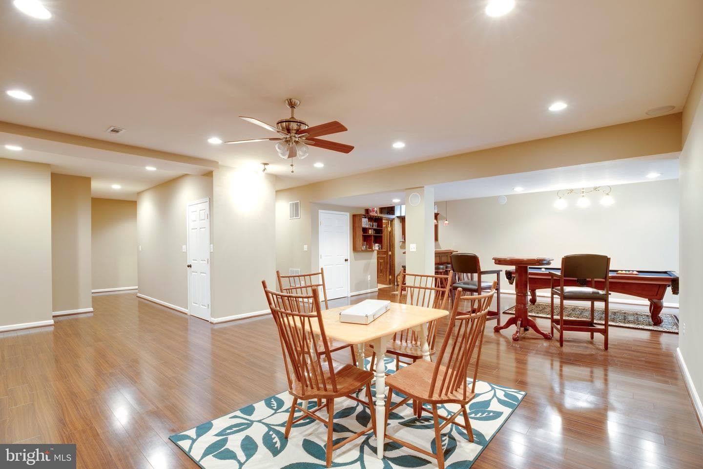 15613 Village Cove Place photo 56