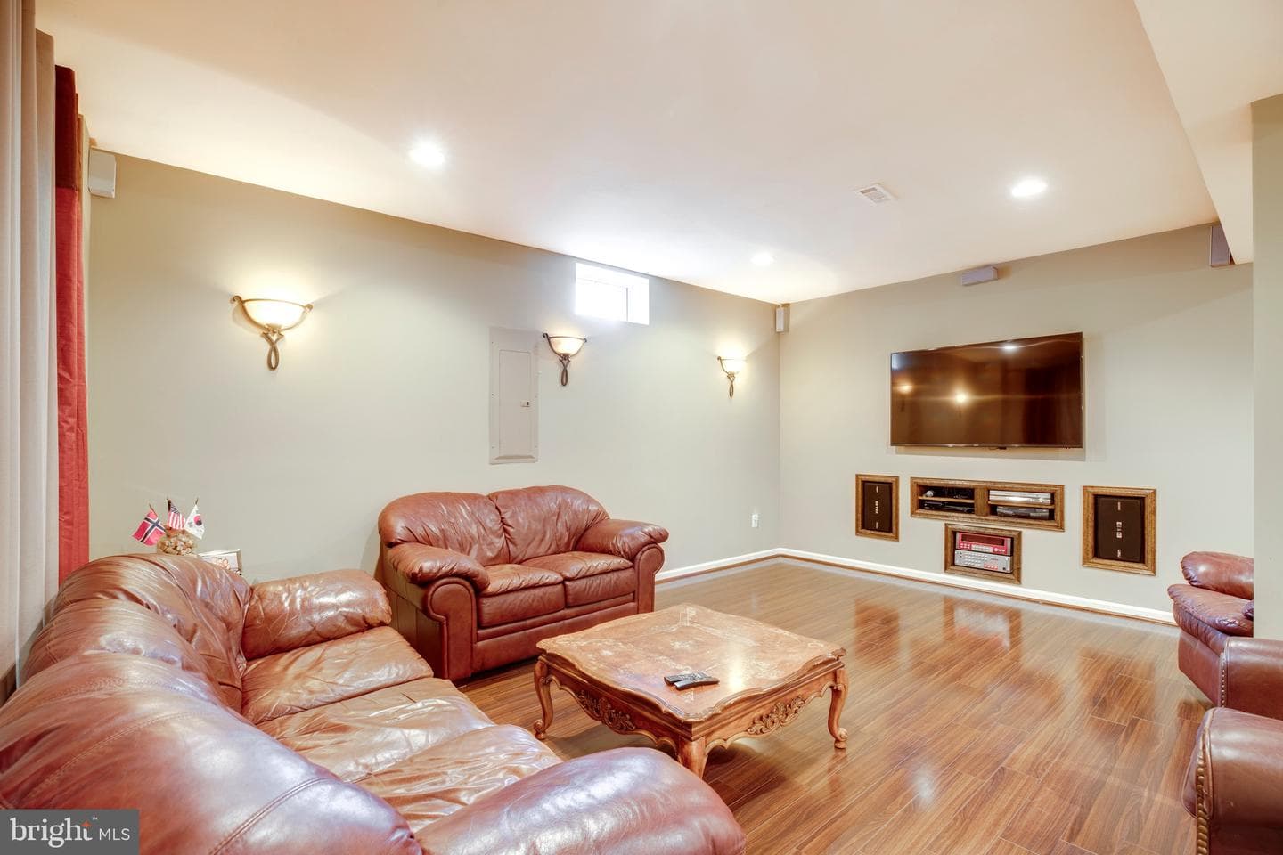 15613 Village Cove Place photo 57