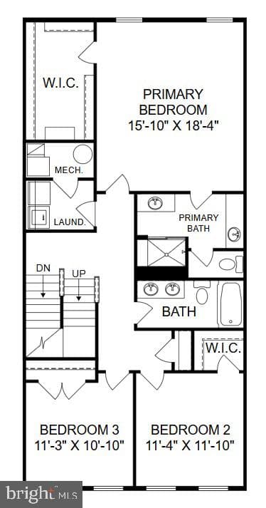 17646 Hawkins Lane photo 30